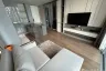 1 Bedroom Condo for sale in Kraam Sukhumvit 26, Khlong Tan, Bangkok near BTS Phrom Phong