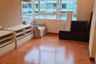 1 Bedroom Condo for sale in Chateau In Town Ratchada 17, Din Daeng, Bangkok near MRT Huai Khwang