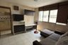 2 Bedroom Condo for rent in Lumpini Center Sukhumvit 77, Suan Luang, Bangkok near BTS On Nut