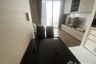 1 Bedroom Condo for rent in Nara 9 by Eastern Star, Sathon, Bangkok near BTS Chong Nonsi