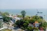 Condo for sale in Sands Condominium, Nong Prue, Chonburi