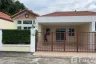 3 Bedroom House for rent in Phuket Villa Thalang, Si Sunthon, Phuket