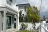 3 Bedroom House for sale in Passorn Kohkeaw, Ko Kaeo, Phuket