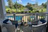 1 Bedroom Condo for rent in Allamanda 2 & 3 Condominium, Choeng Thale, Phuket