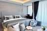 Condo for sale in Utopia Karon, Karon, Phuket