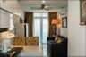 1 Bedroom Condo for rent in The Unique Condo @Koomuang, Si Phum, Chiang Mai