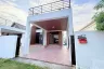 2 Bedroom Villa for rent in The SPLP Huahin, Hin Lek Fai, Prachuap Khiri Khan