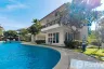 2 Bedroom House for rent in Baan Talaysamran, Cha am, Phetchaburi