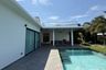 3 Bedroom Villa for rent in Sivana HideAway Pool Villas, Nong Kae, Prachuap Khiri Khan