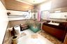 2 Bedroom House for rent in Jomtien Condotel, Nong Prue, Chonburi