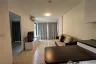 1 Bedroom Condo for sale in Sense Sukhumvit, Bang Na, Bangkok near BTS Udom Suk