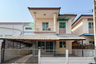 ขายบ้าน หมู่บ้านพรหมศิริ 3 ห้องนอน ใน หนองค้างพลู, หนองแขม