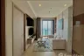 2 Bedroom Condo for sale in The Panora Pattaya, Nong Prue, Chonburi