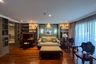 2 Bedroom Condo for rent in Sathorn Park Place, Thung Maha Mek, Bangkok near MRT Lumpini