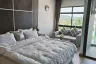 Condo for rent in The Nice Condotel, Choeng Thale, Phuket