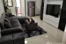 3 Bedroom House for rent in Phuket Villa Airport, Sakhu, Phuket