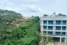 ขายคอนโด บ้านสรวล ริมทราย หัวหิน 3 ห้องนอน ใน หนองแก, หัวหิน