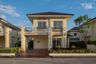 4 Bedroom House for sale in Diya Valley Super 1, San Phak Wan, Chiang Mai