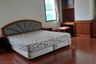 2 Bedroom Condo for rent in Le Premier 1, Khlong Toei Nuea, Bangkok near BTS Asoke