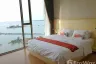 1 Bedroom Condo for rent in Marina Bayfront Sriracha, Si Racha, Chonburi
