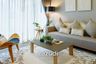 2 Bedroom Condo for sale in The Issara Chiangmai, San Sai Noi, Chiang Mai