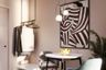 Condo for sale in Dominion Rawai, Rawai, Phuket