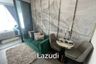 1 Bedroom Condo for sale in The Hampton Sriracha, Si Racha, Chonburi