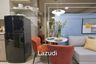 1 Bedroom Condo for sale in Plum Condo Sukhumvit 62, Bang Chak, Bangkok near BTS Bang Chak