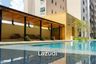 1 Bedroom Condo for sale in The Issara Chiangmai, San Sai Noi, Chiang Mai