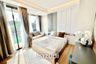 Condo for sale in Mahidol Condo, Pa Daet, Chiang Mai