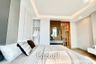 Condo for sale in Mahidol Condo, Pa Daet, Chiang Mai