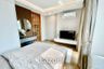 Condo for sale in Mahidol Condo, Pa Daet, Chiang Mai
