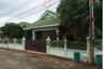 ขายบ้าน บ้านชาลิตา 2 3 ห้องนอน ใน หนองปลาไหล, พัทยา