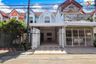 ขายทาวน์เฮ้าส์ ธนารมณ์ 2 ห้องนอน ใน ลาดสวาย, ลำลูกกา