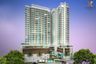1 Bedroom Condo for sale in Ideo Mix Phaholyothin, Phaya Thai, Bangkok near BTS Saphan Kwai