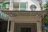 3 Bedroom House for sale in PREECHA SUWINTHAWONG, Min Buri, Bangkok near MRT Setthabutbamphen