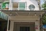 3 Bedroom Townhouse for sale in Pharicha 11, Min Buri, Bangkok near MRT Setthabutbamphen