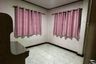 ขายทาวน์เฮ้าส์ ชลลดา สายไหม 4 ห้องนอน ใน สายไหม, สายไหม