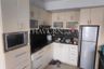 2 Bedroom Condo for sale in Katalina Residence, Nong Prue, Chonburi