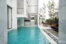 3 Bedroom Villa for sale in LuxPride by Wallaya Villas, Si Sunthon, Phuket