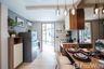 1 Bedroom Condo for sale in Space Cherngtalay Condominium, Choeng Thale, Phuket