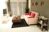 1 Bedroom Condo for sale in Sunset Boulevard Residence, Nong Prue, Chonburi