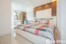 2 Bedroom Condo for sale in The jigsaw condominium 2, Nong Pa Khrang, Chiang Mai