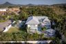 6 Bedroom House for sale in Bayview Residence, Bang Sare, Chonburi