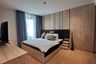 1 Bedroom Condo for rent in Chalermnit Art De Maison, Khlong Tan Nuea, Bangkok near BTS Thong Lo