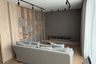 2 Bedroom Condo for rent in Chalermnit Art De Maison, Khlong Tan Nuea, Bangkok near BTS Thong Lo