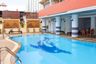 1 Bedroom Condo for sale in Golden Pattaya Condominium, Na Kluea, Chonburi