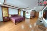 2 Bedroom Condo for rent in Nirvana Place, Nong Prue, Chonburi