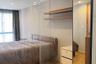 1 Bedroom Condo for sale in SOCIO Reference 61, Khlong Tan Nuea, Bangkok near BTS Ekkamai