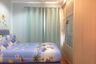 1 Bedroom Condo for sale in Le Rich Sathorn - Satupradit, Chong Nonsi, Bangkok near BTS Surasak